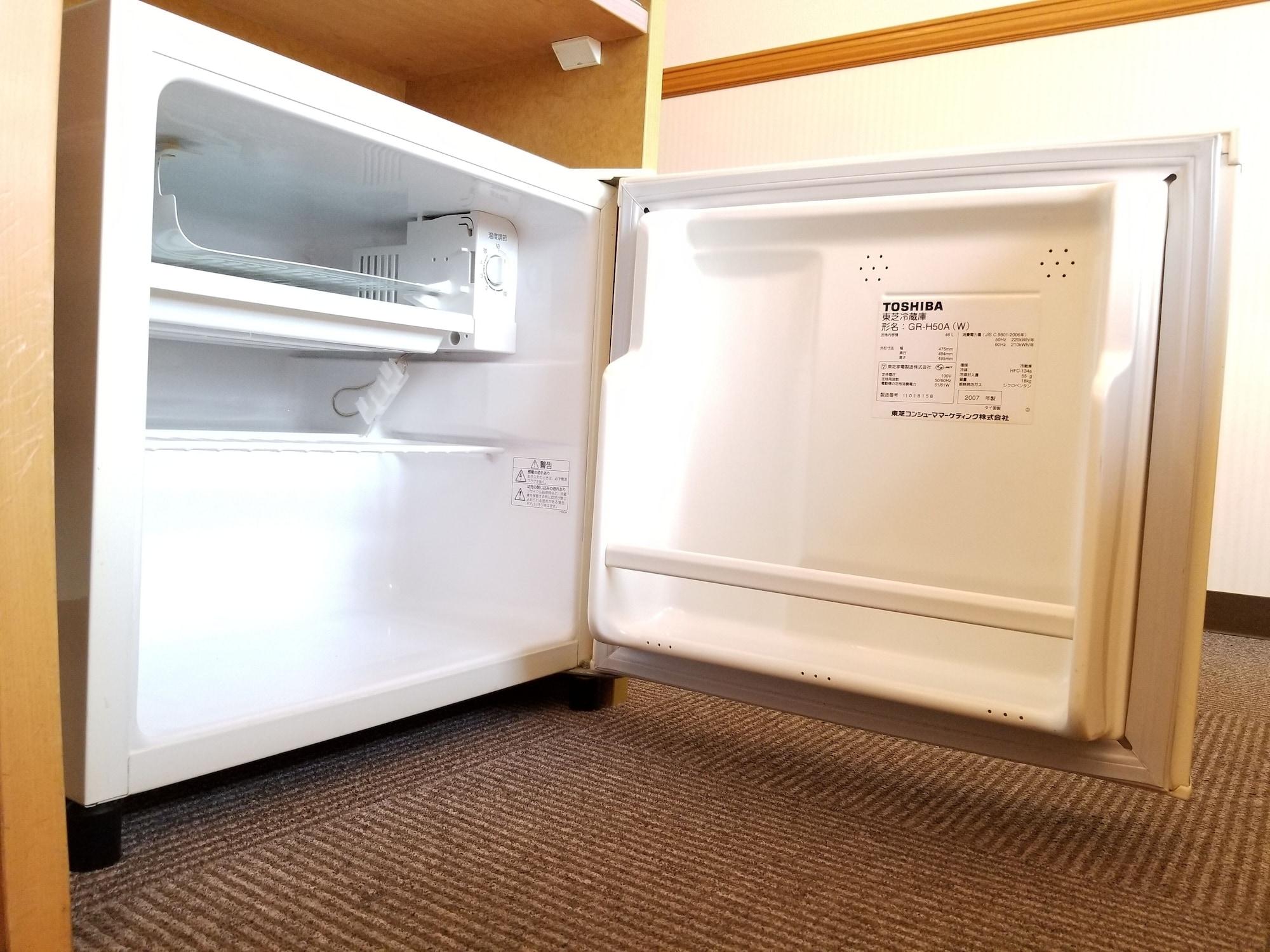 Hotel Toyoko Nihombashi Bakurocho Tokio
