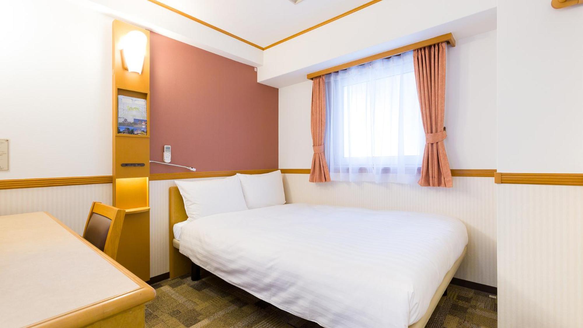 Hotel Toyoko Nihombashi Bakurocho Tóquio
