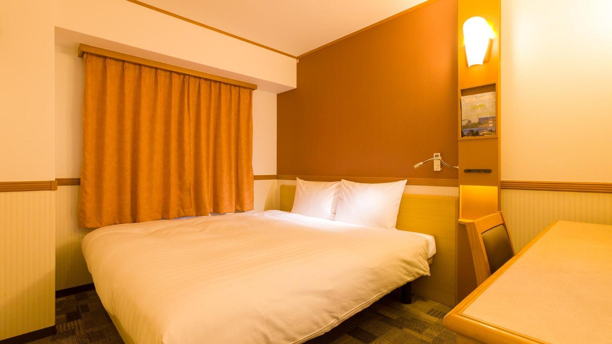 Toyoko Nihombashi Bakurocho 3* Tokio