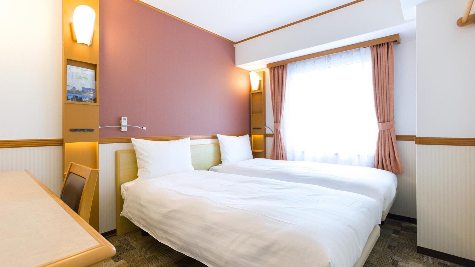 Toyoko Nihombashi Bakurocho 3* Tokio
