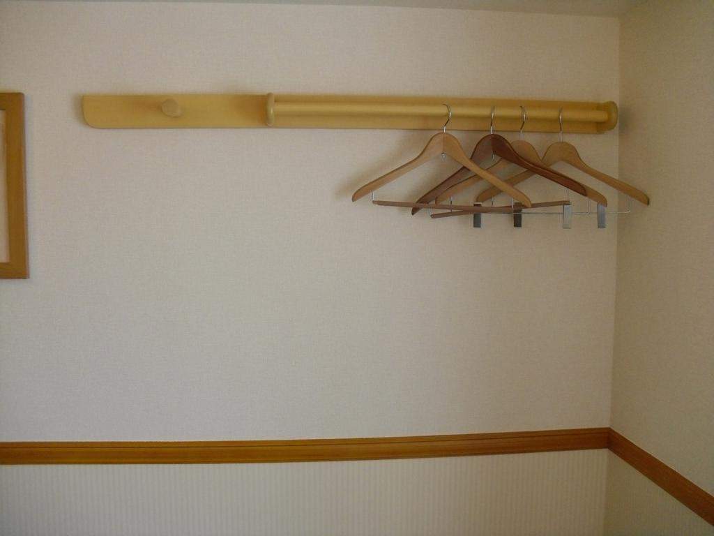 Toyoko Nihombashi Bakurocho Hotel Tóquio