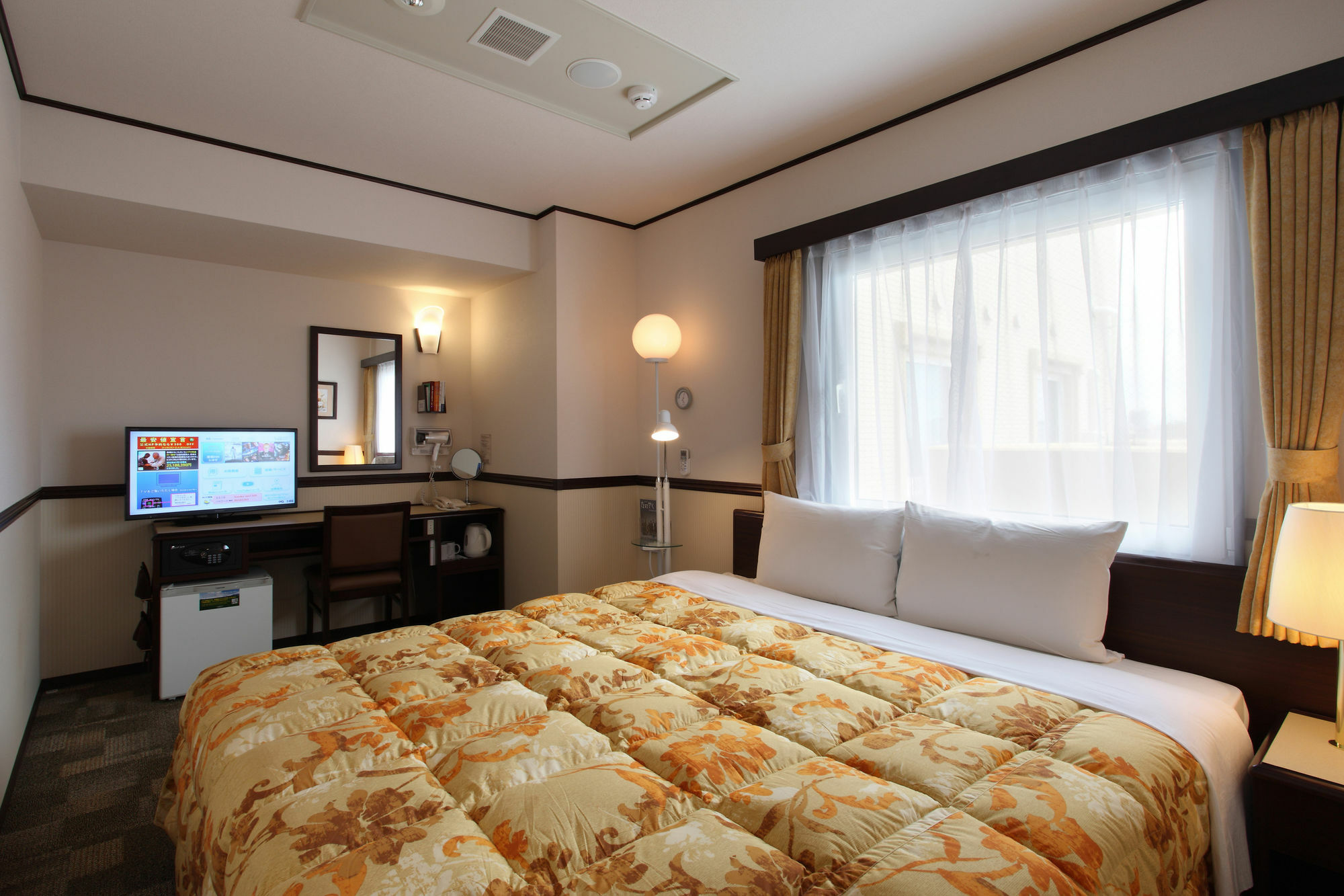 Hotel Toyoko Nihombashi Bakurocho Tóquio